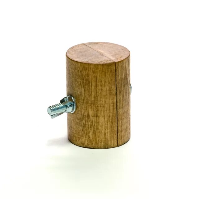 Песочные часы миниатюрные. Citadel assembly handle. Держатель для миниатюр. Citadel assembly handle. Подставка-держатель для миниатюр.