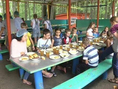 Путевка в лагерь алые паруса. Лагерь Алые паруса Тюмень. Детский лагерь Алые паруса Ливны. Алые паруса лагерь Ивановская область. Тюмень лагерь лагерь Алые паруса.