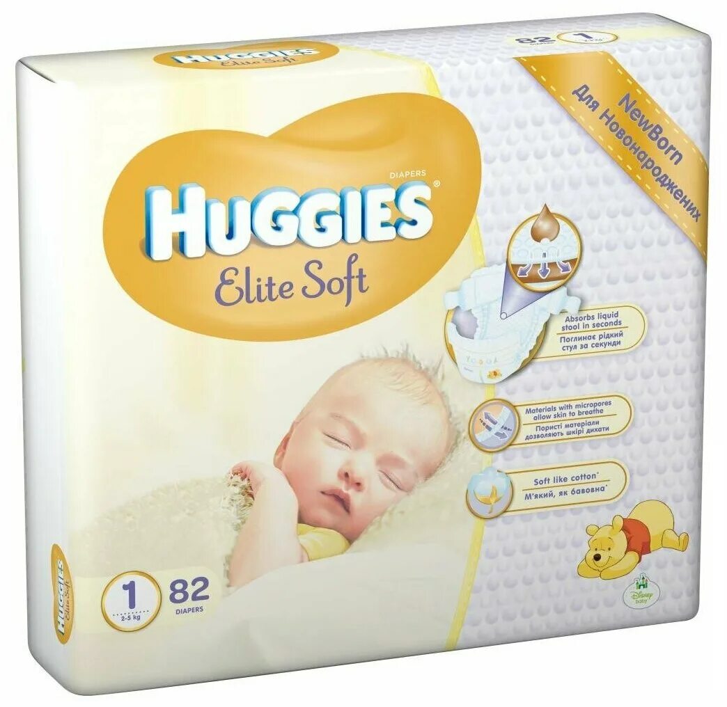 Elite soft 1. Хаггис элит софт 2 82 шт. huggies elite soft 1 82 шт. подгузники elite soft 1. памперс huggies elite soft 2 82 шт.