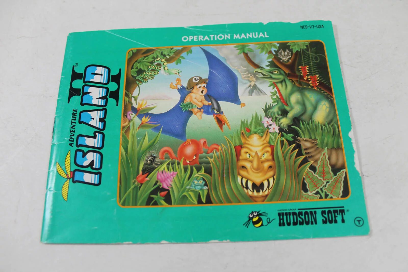 Hudson's Adventure Island 2 NES. Игра остров приключений Гудзона 2. The Island of Adventure. Adventure Island 2 карта.