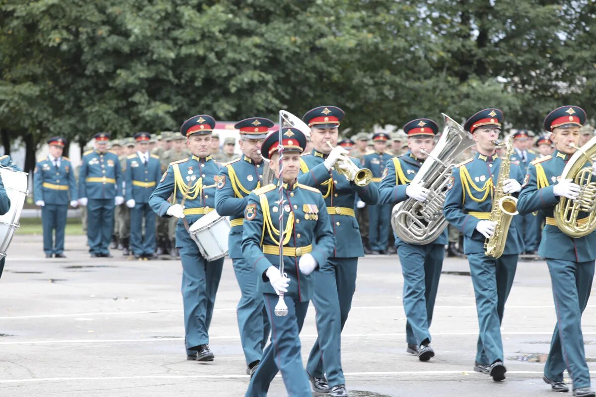 25 Гвардейская мотострелковая бригада имени Латышских Стрелков. 25 ОМСБР Г.Луга. 25 Гвардейская мотострелковая бригада Луга. 25 Гвардейская мотострелковая бригада. 128 отдельная мотострелковая бригада 44 армейского корпуса