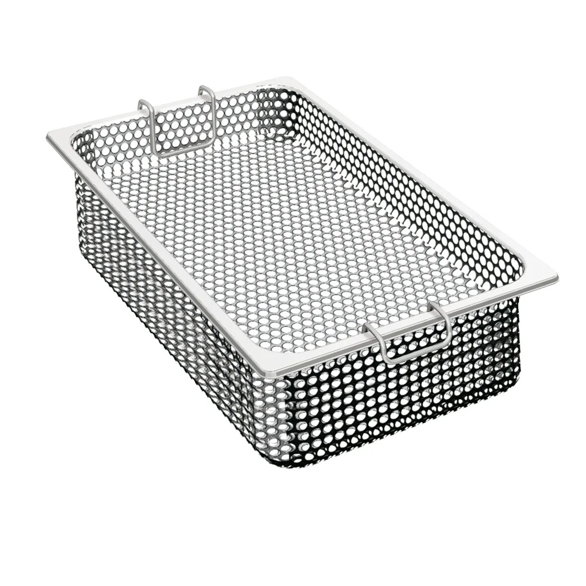 Лоток горизонтальный для бумаги brauberg radikal 235364/235365 (3 отд. Ящик сетчатый металлический. Base корзина сетчатая, 400х500х120 мм, металлик серебристый артикул: кс124050. Лоток сетчатый из нержавейки. Лотки металлические сетчатые.