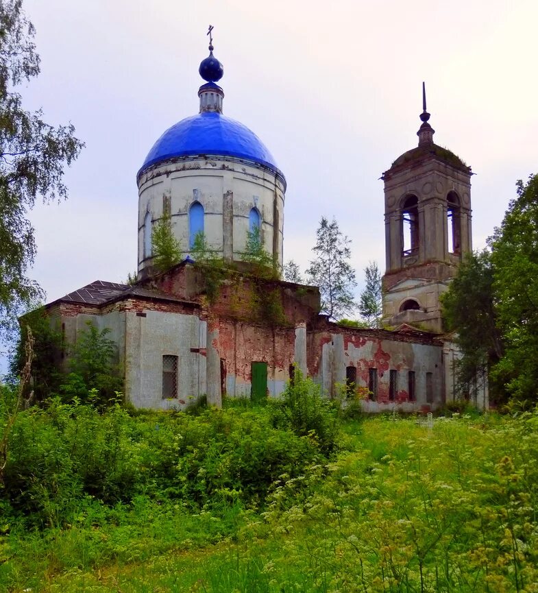 Николо перевоз. Николо-перевоз ярославская область. Николо перевоз. Николо перевоз. Николо-перевоз ярославская область.