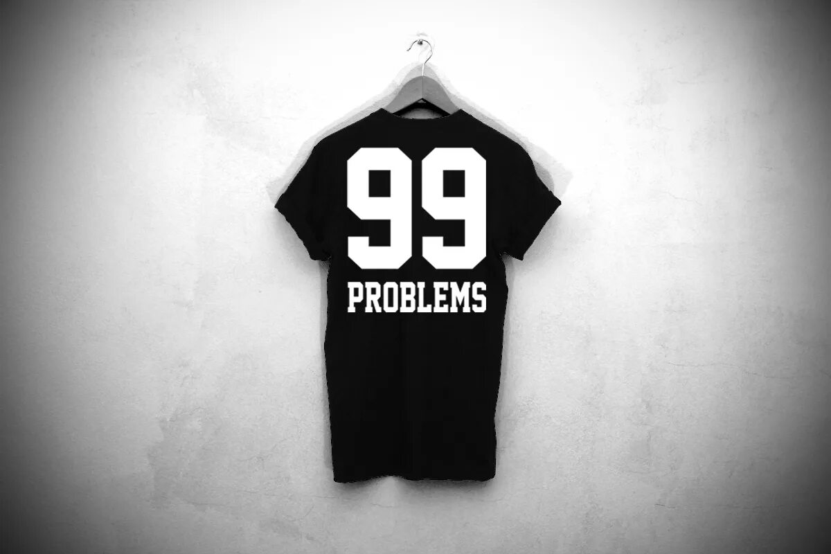 99 Problems обложка. Номер 99. 99 Фото надпись. Hugo 99 problems