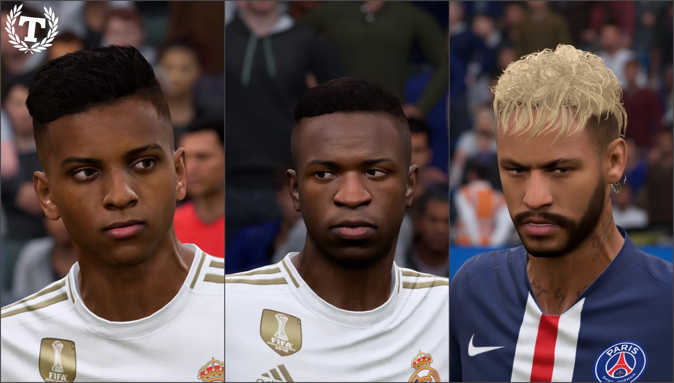 Сделал fifa. ФИФА 19 vs FIFA 18. Лица в ФИФА 20. ФИФА 20 Графика. ФИФА 21 Графика.