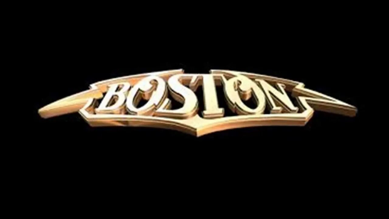 A d boston. Логотипы группы boston. boston rock group. boston 1976. группа boston 1976.