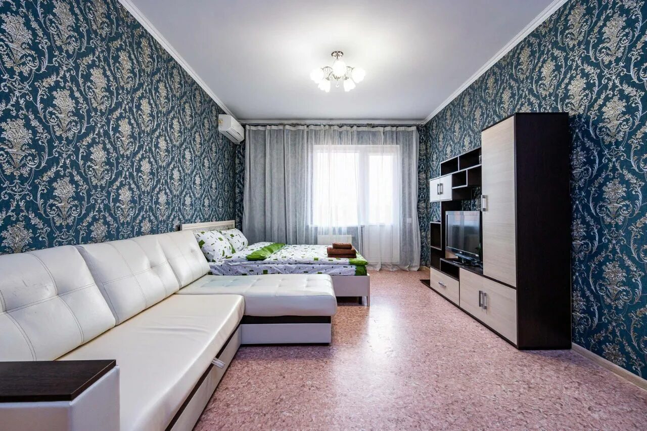 Кемерово пр кузнецкий 278. Квартиры посуточно в пушкине ленинградской. Квартиры в нижневартовске. Краснодар лавочкина квартира. Краснодар лавочкина квартира.