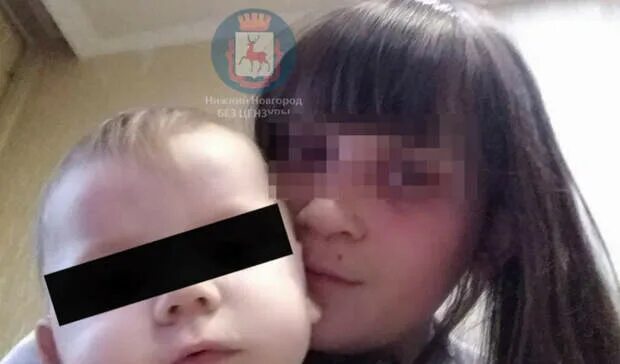 Насильник несовершеннолетний. Совращает малолетнюю дочь. Однажды в ирландии - the guard 2010. Мужчина с маленькой девочкой. Дети с отчимом.