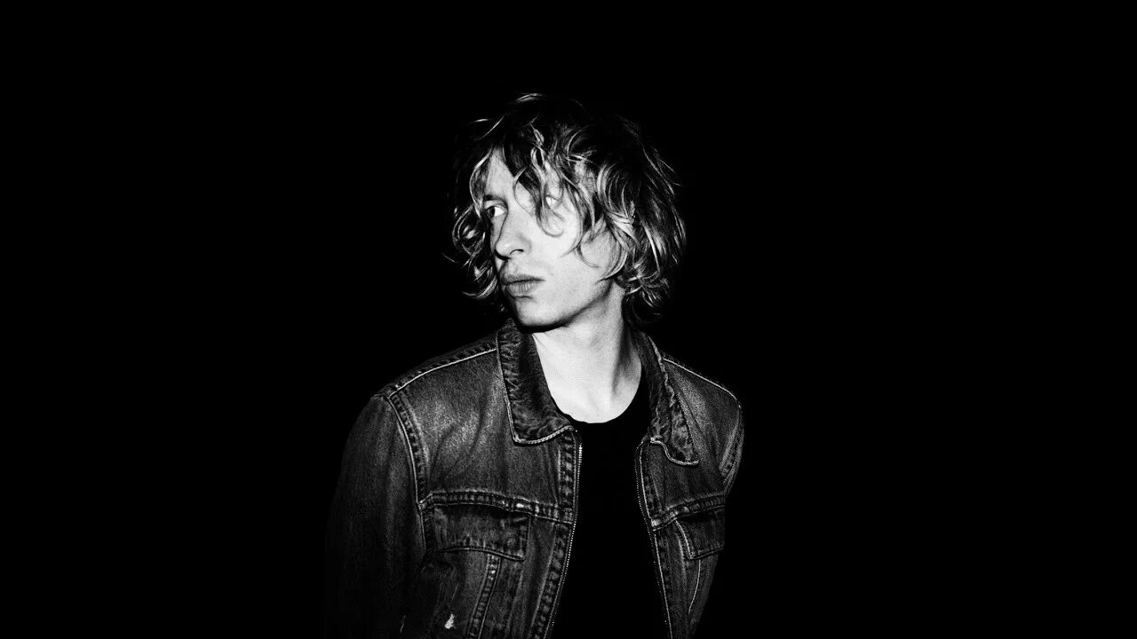 Dani avery. Daniel avery. дэниел кортини. ultra truth daniel avery. daniel avery chaos energy.