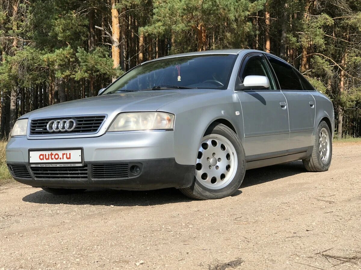 ауди в афонино. Audi a5 рестайлинг. ауди новгород. ауди а4 б5 раптор покраска. купить ауди а4 1.