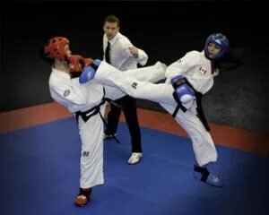 Таэквондо sparing. Тхэквондо ИТФ. Taekwondo ITF. Тхэквондо итф тула