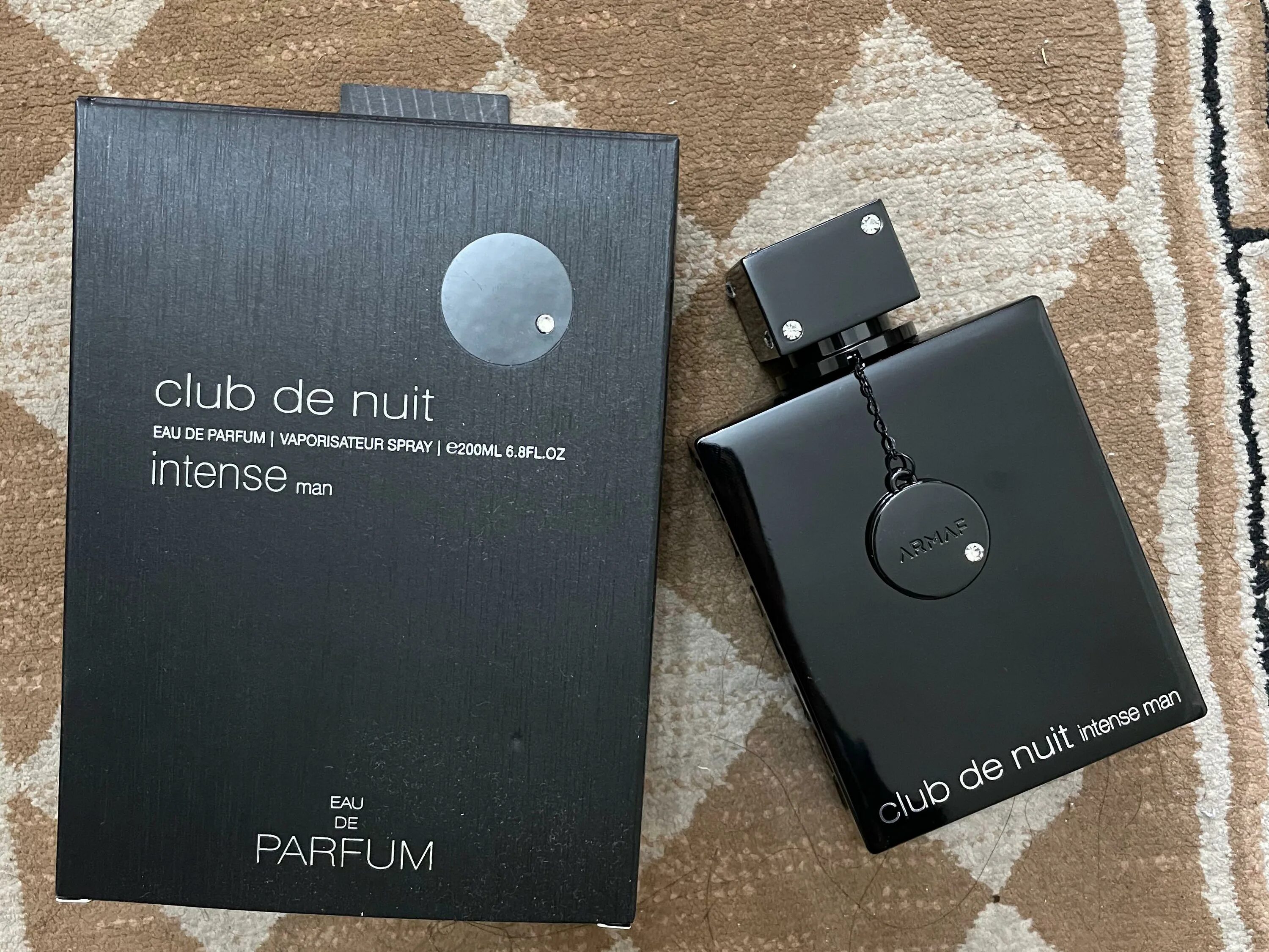 Club de nuit man отзывы. Armaf Club de nuit intense man. Club de nuit intense man аромат. Club de nuit intense man Limited Edition Parfum Armaf. Club de nuit intense man EDT 150ml.