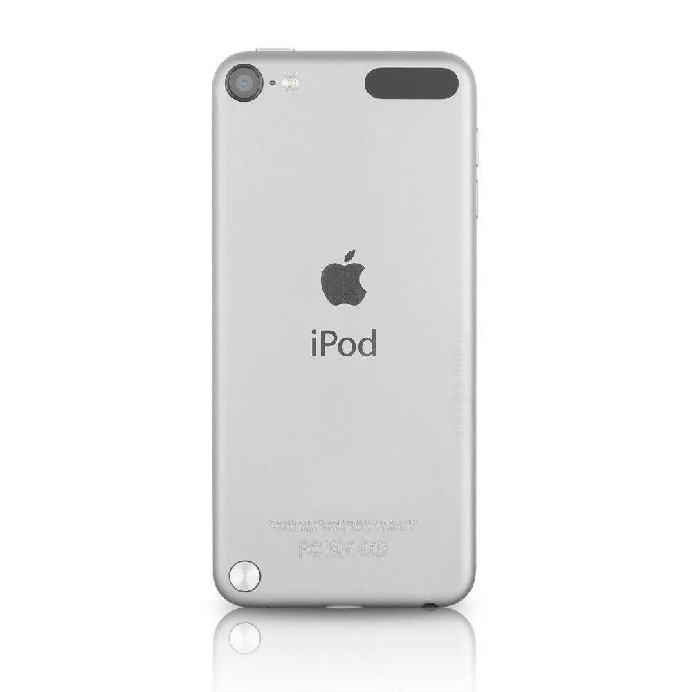 IPOD Touch a1421. IPOD Touch 5 Gray a1421. Apple IPOD Touch 5. IPOD Touch 5 32gb.
