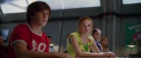 Sky high slow