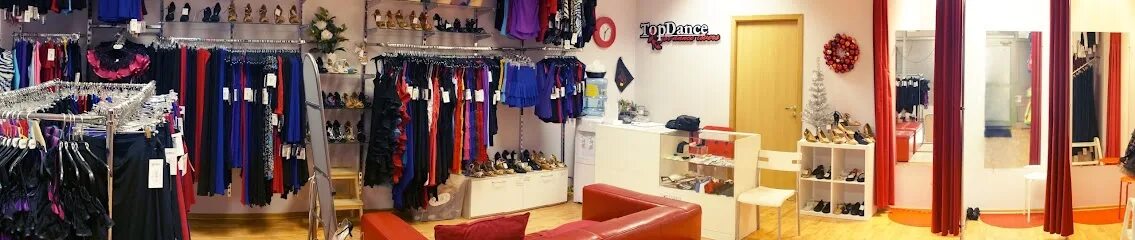 Торговый центр рио ярославль на тутаевском. Танцевальный магазин петербург. Танцевальный магазин петербург. Top dance лиговский просп. Танцы магазин москва.