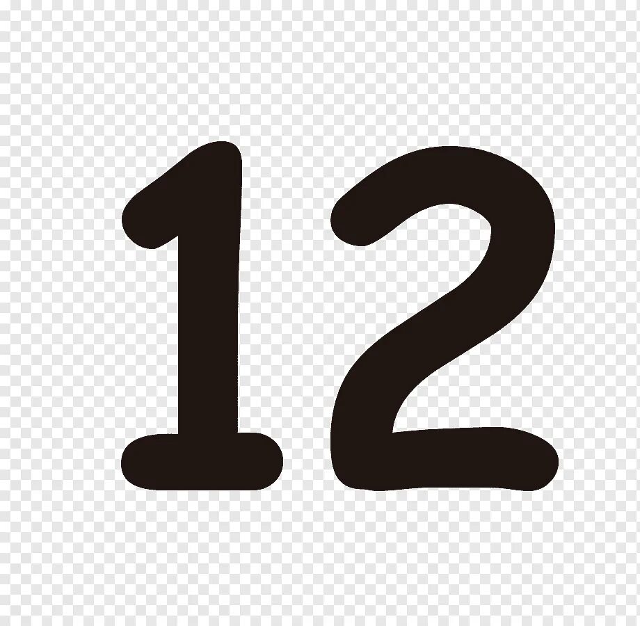 S number