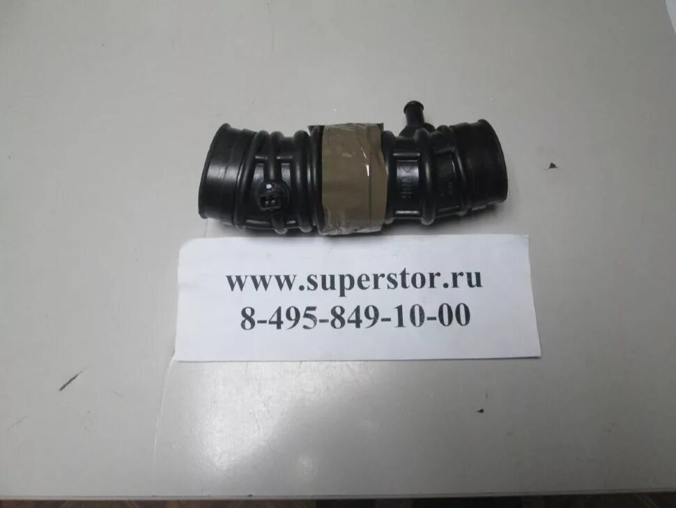 Патрубок воздушного фильтра ланос артикул. 96182228 патрубок воздушного фильтра. гофра воздушного фильтра ланос 1.5. гофра воздушного фильтра chevrolet epica. аккорд 7 патрубок гофры воздушного фильтра.