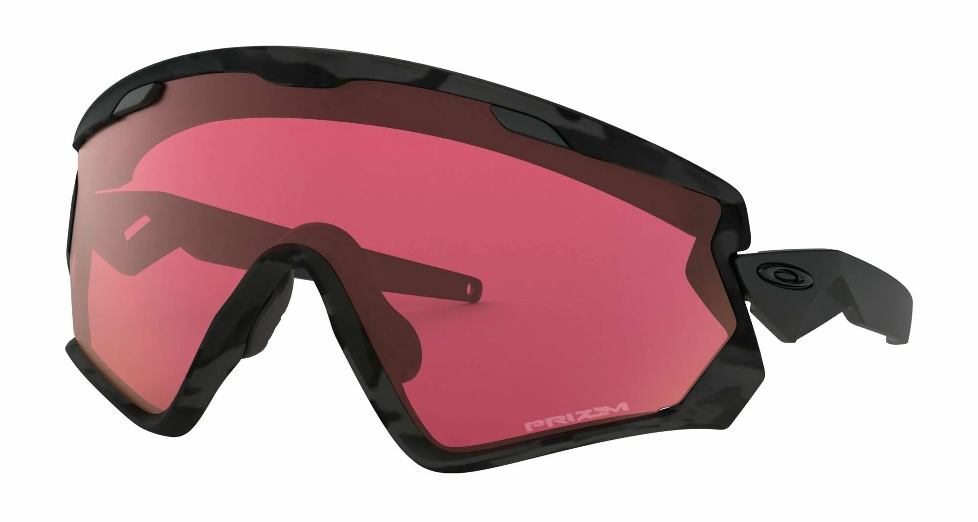 Цвет линз для горнолыжной маски. Очки oakley prizm. Oakley очки горнолыжные flight deck matte. Очки oakley jawbreaker. Горнолыжная маска oakley.