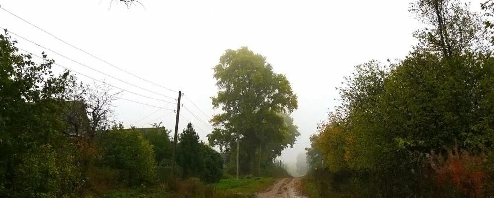 Погода на месяц красногорское удмуртии. Удмуртский караул Красногорский район. Караул деревня Удмуртский район. Красногорский район Удмуртия деревня Зотово. Удмуртия Красногорский район деревня русский караул.