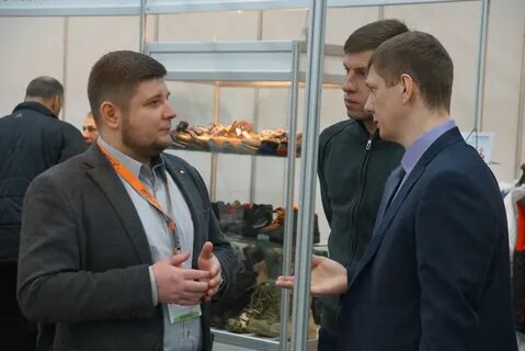 Агровклад