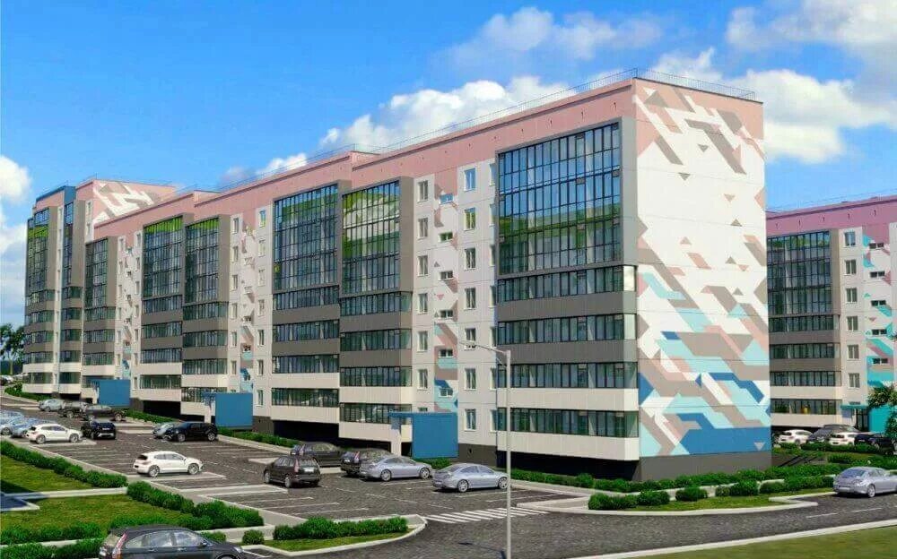 Рос пермь. Весенняя 38 пермь фролы. весенняя 32 фролы пермь. белые росы пермь. село фролы пермский район.