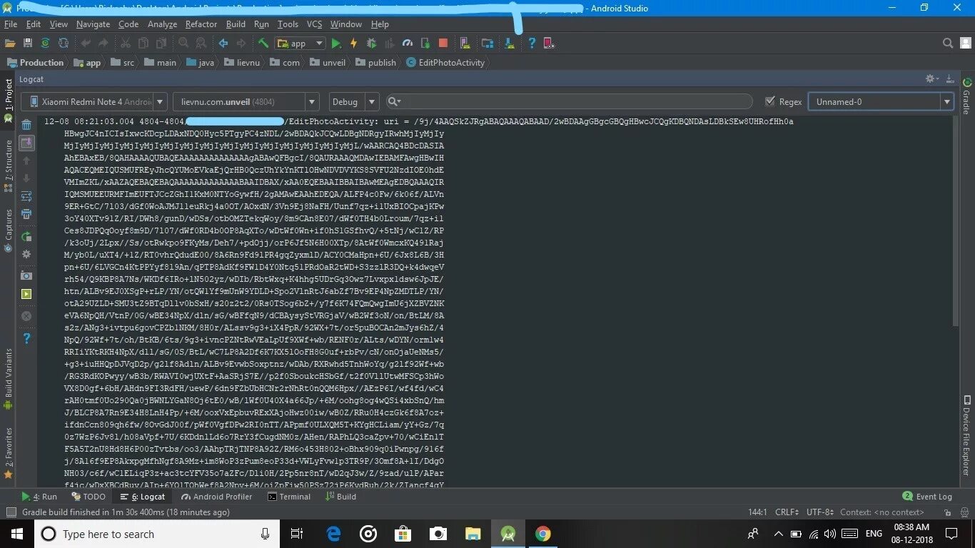 Byte to base64. Base64. base64-encoding.