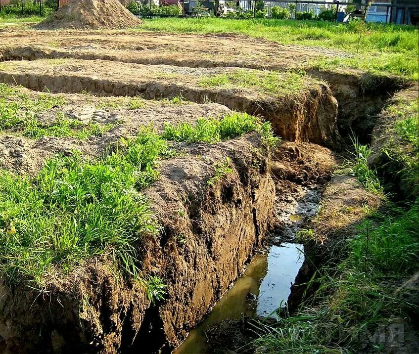 Грунтовые воды. Грунтовая вода на участке. Уровень грунтовых вод. Уровень почвенно грунтовых вод. Находится в низине