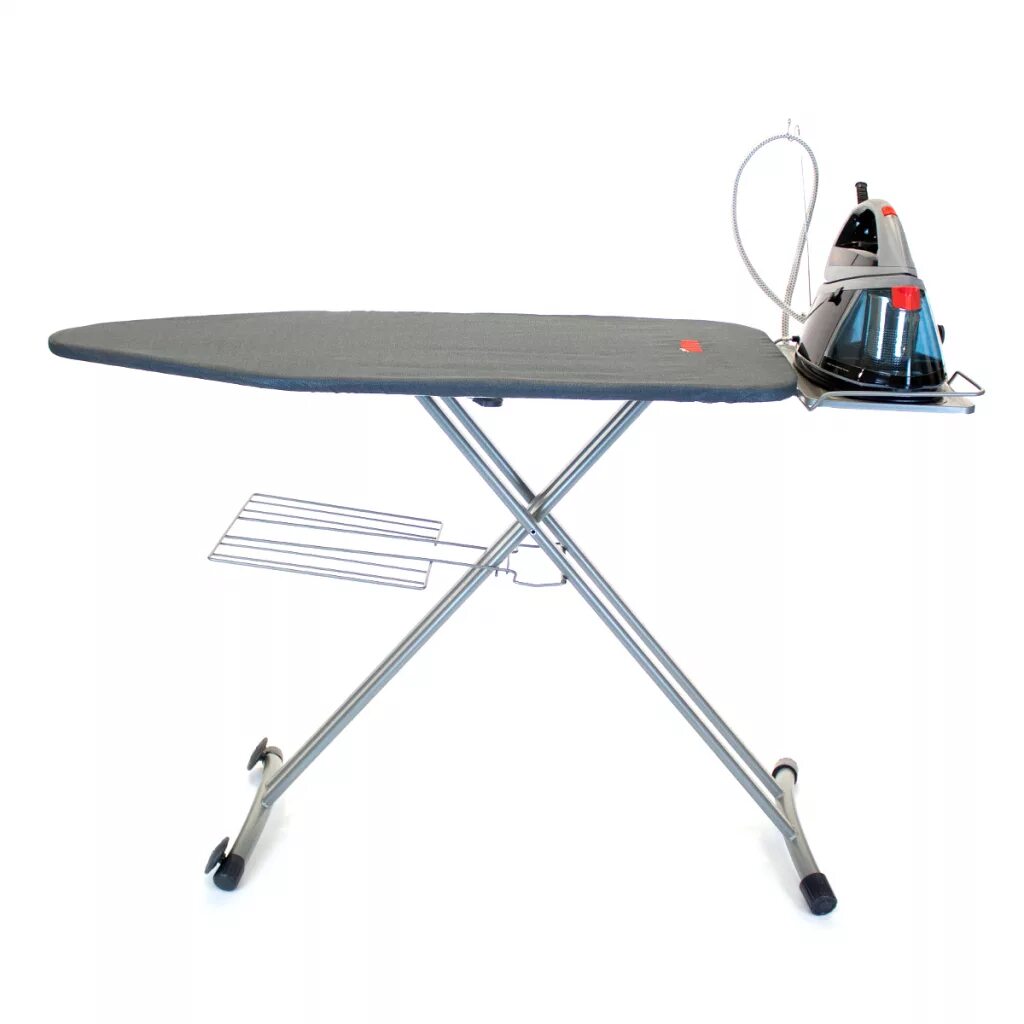 Парогенератор mie milano. Гладильный парогенератор. Парогенератор гладильная система comfort vapo. Гладильная система мие. B4847 fashionmaster.