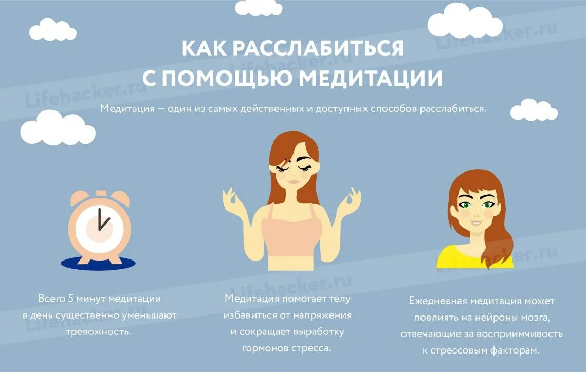 Как расслабиться и успокоиться. Способы расслабиться. способы расслабления. как как расслабиться. как расслабиться картинки.