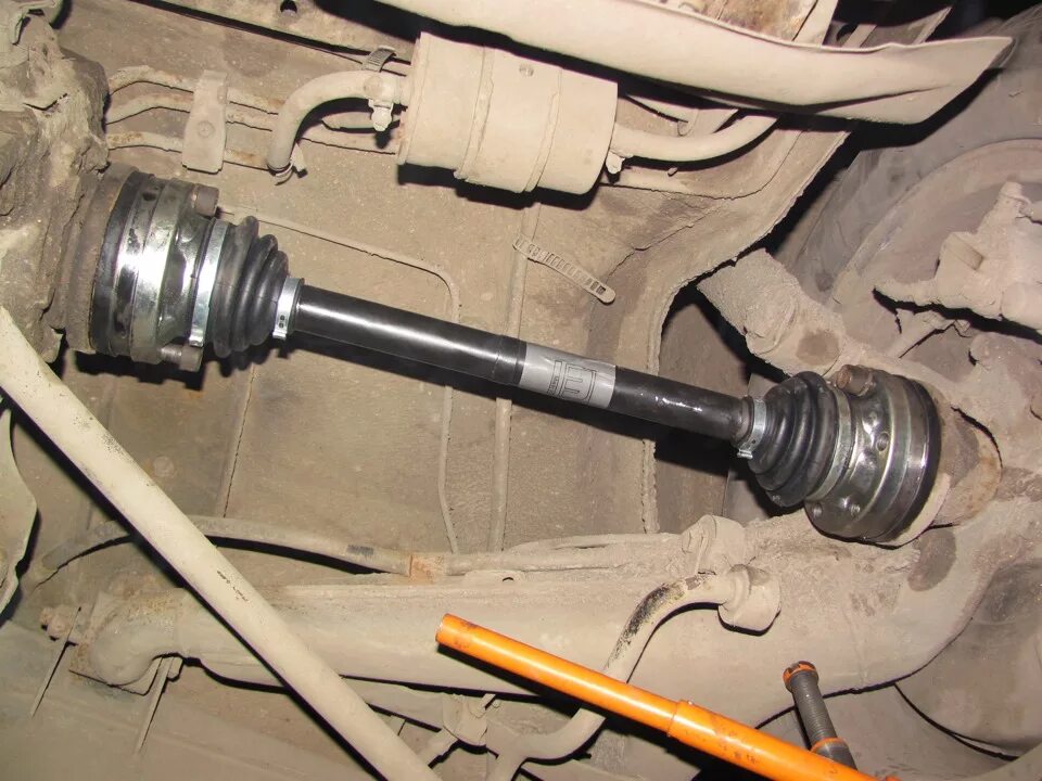 привода приора оригинал. форд фокус 1 вибрация при разгоне. установка привода 2108. приводной вал нива шевроле. привод внутренний нива шевроле.