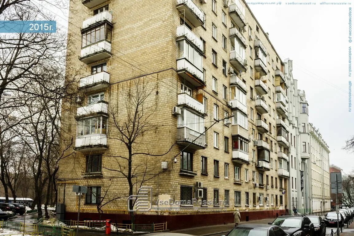 Гусятников переулок 11. Гусятников переулок, 3/1с1. гусятников переулок дом 2. переулок гусятников дом 9. пер. гусятников, д. 13/3.