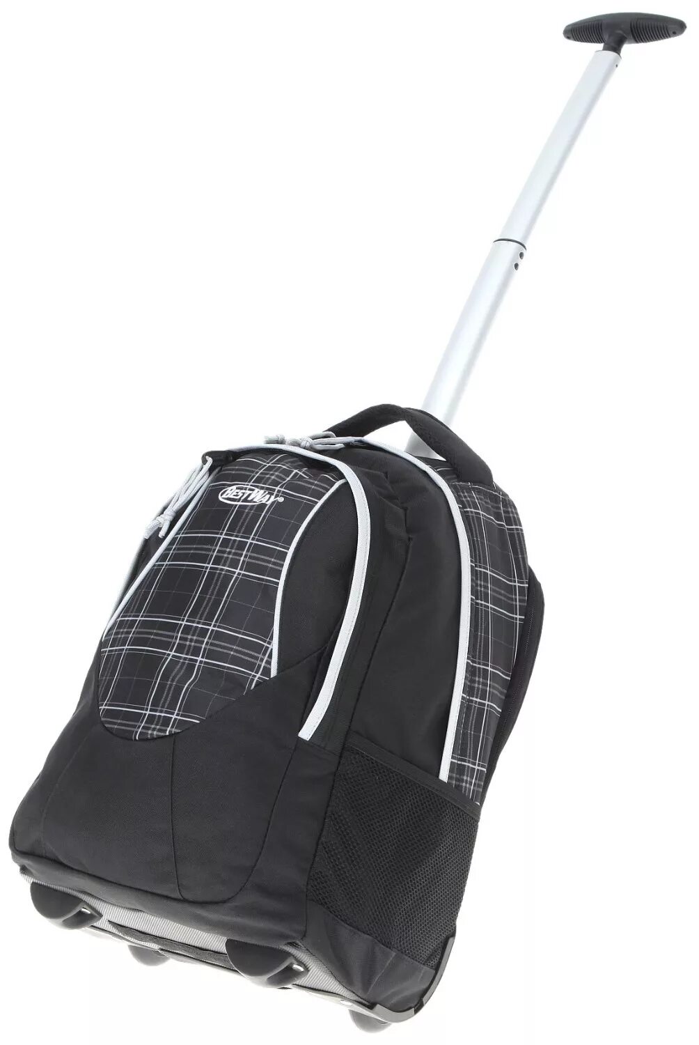 It luggage сумка дорожная. Рюкзак на колесах fischer player backpack (jr-sr). Merrell backpack trolley рюкзак на колесах. Рюкзак с выдвижной ручкой. Рюкзак на колёсах 4 roads os1090 (21″) rolling laptop backpack 16.