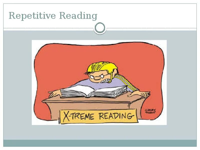 Repetitive. Repetitive формы. read and repeat.