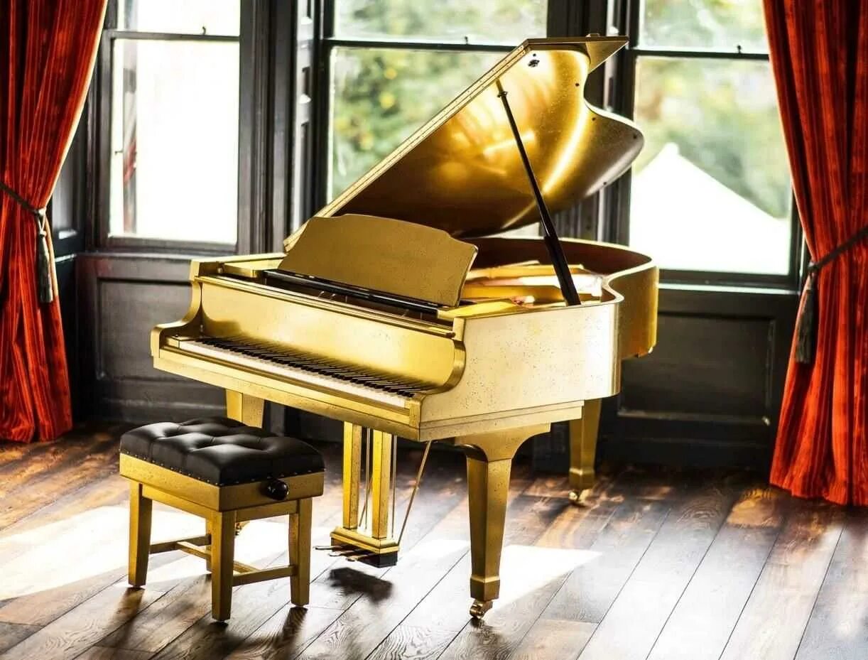 Пианино музыкальный инструмент. Старинное фортепиано. Фортепиано. Чайковского). Рояль бехштейн.