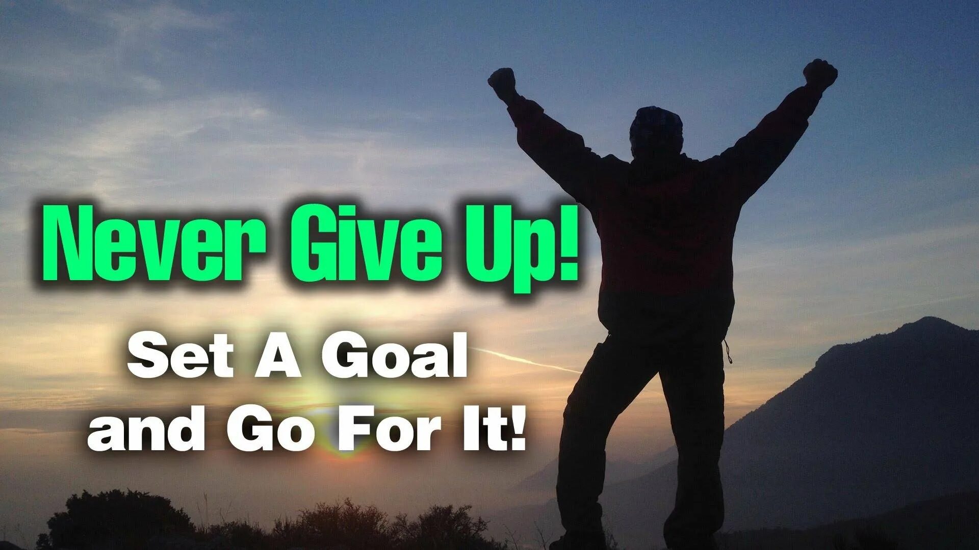 Give something up. Never give. невер гив ап. never give up фото. never give up на рабочий стол.