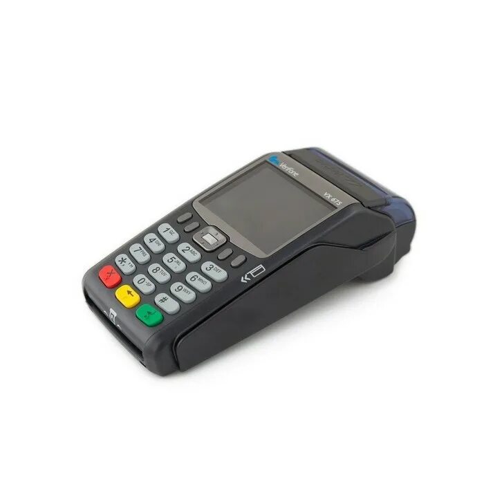 Терминал verifone. Терминал verifone vx675. vx 675 терминал verifone vx675. банковский терминал verifone vx675. pos терминал verifone vx675.