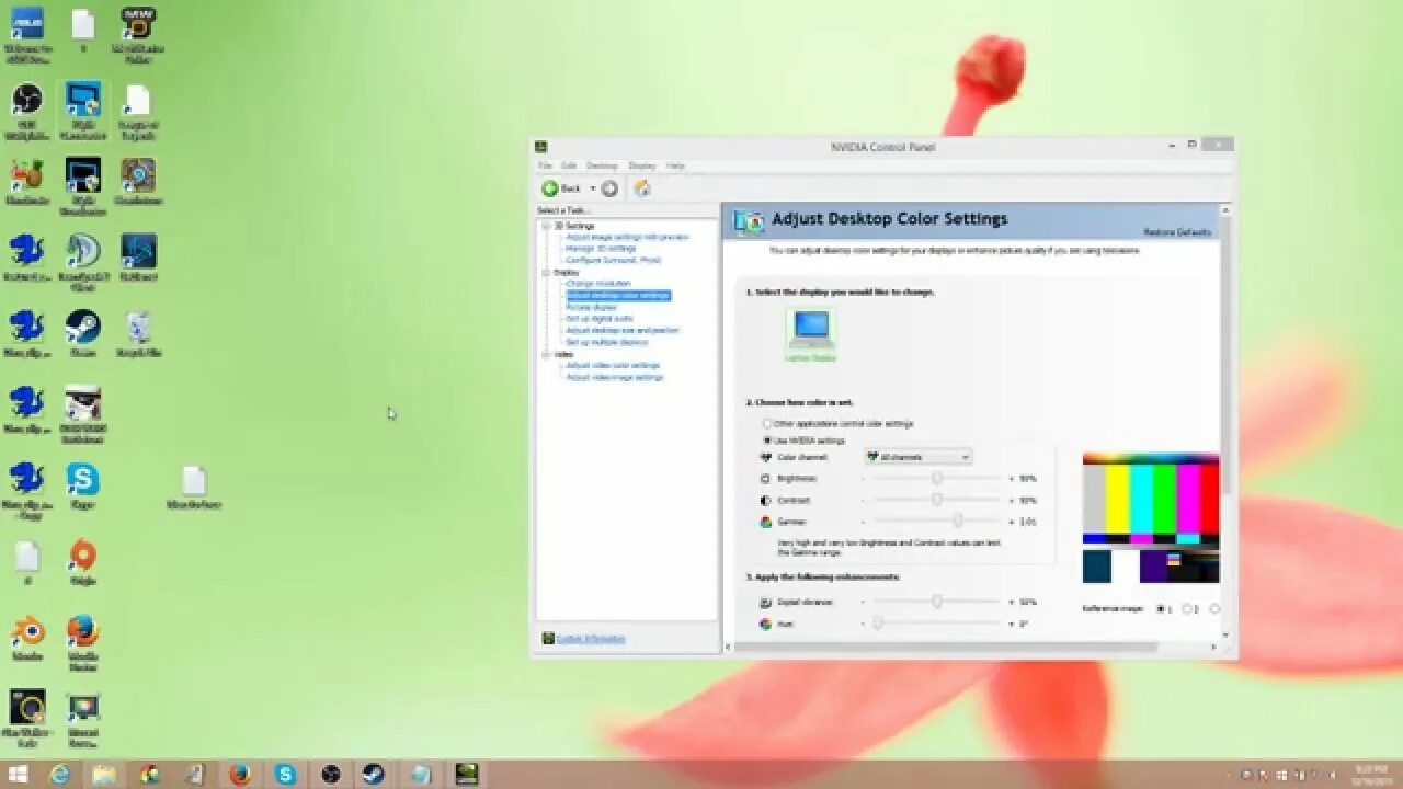 Gamma windows. Гамма для нвидиа. гамма в nvidia. гамма в nvidia по умолчанию. gamma setting in game.