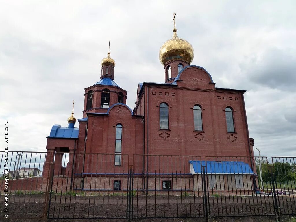 дом на 7 сотках. дом тимофеевка тольятти. ул октябрьская 20 дом. металлолом тимофеевка. зеленая 4.