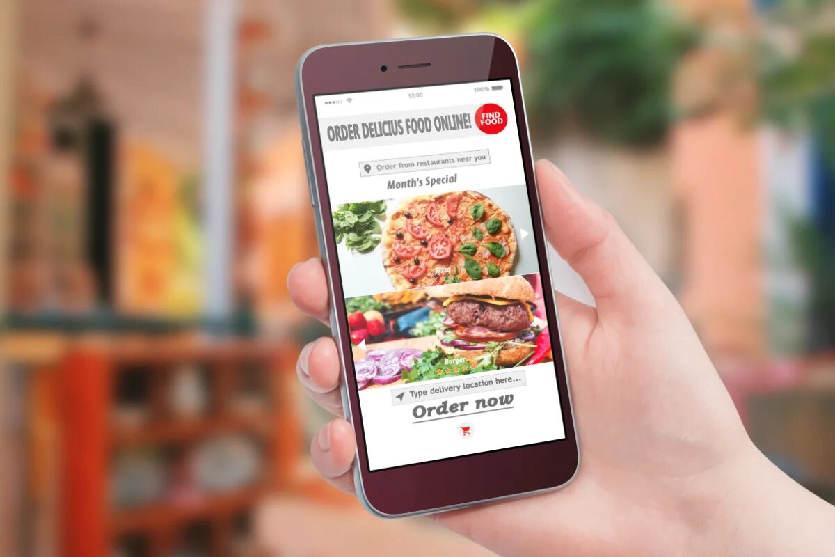 Food delivery app. Деливери фуд. Food good приложение. Fast order