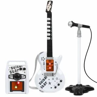 Set mp3