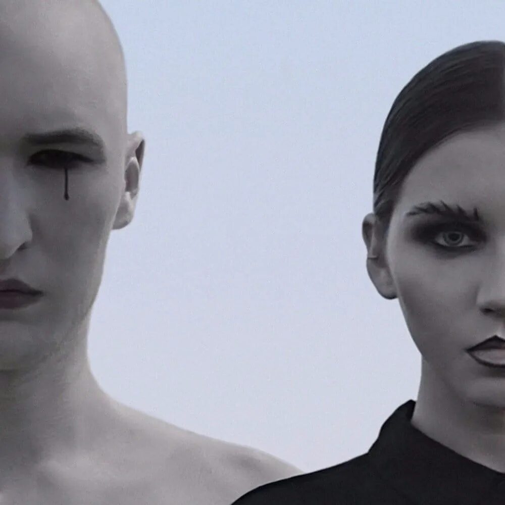 Группа ic3peak настя. Ice3peak. Группа ic3peak. Icepeak группа настя. Icepeak группа.