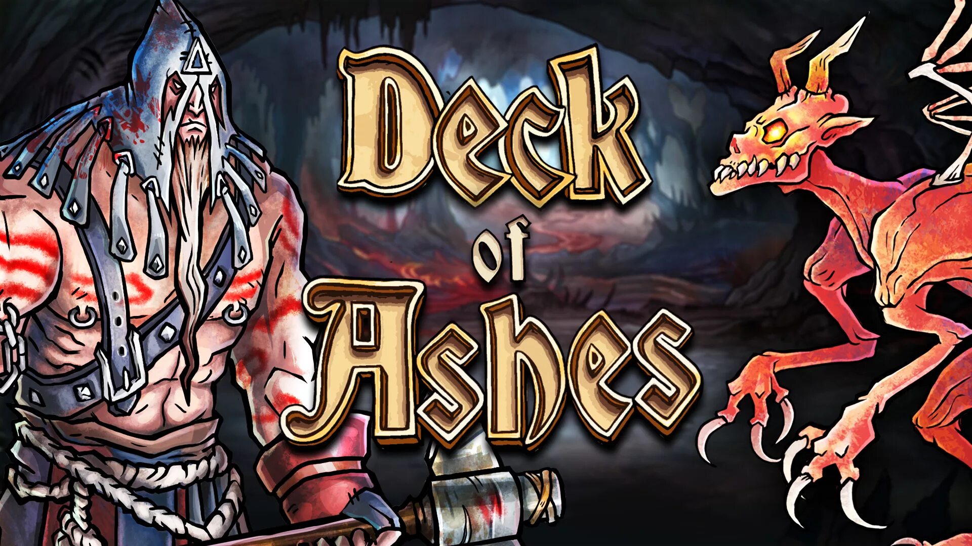 Deck of ashes. Deck of ashes карточная игра. карточная рпг. deck of ashes - tome of dimensions.