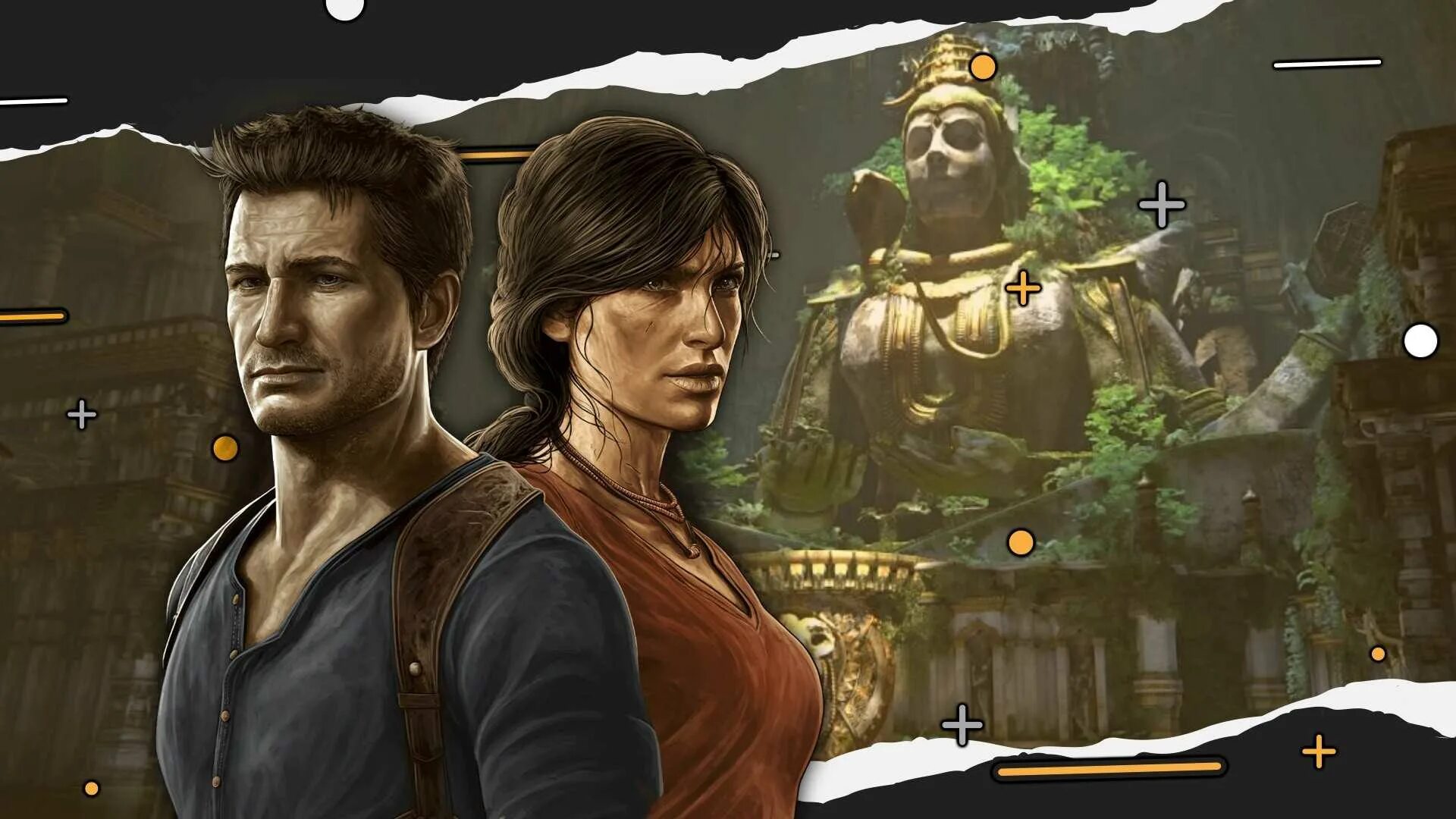 Legacy of power ful kings the jk. Анчартед legacy of thieves. uncharted: legacy of thieves collection. uncharted 4 legacy of thieves collection. uncharted legacy of thieves collection обложка.