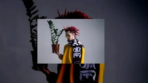 Gone flag