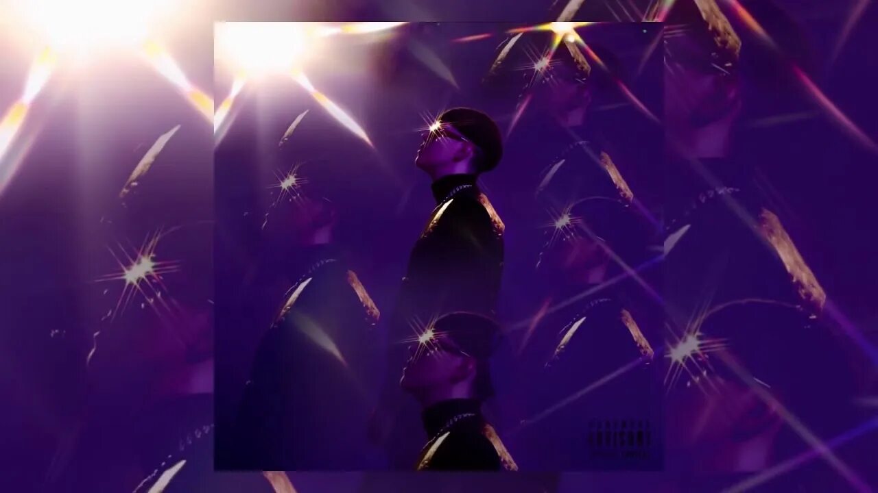 Песня тейпа кари. Биг бейби тейп 2019. Big baby tape. Биг бейби тейп обложка. Кари тейп.