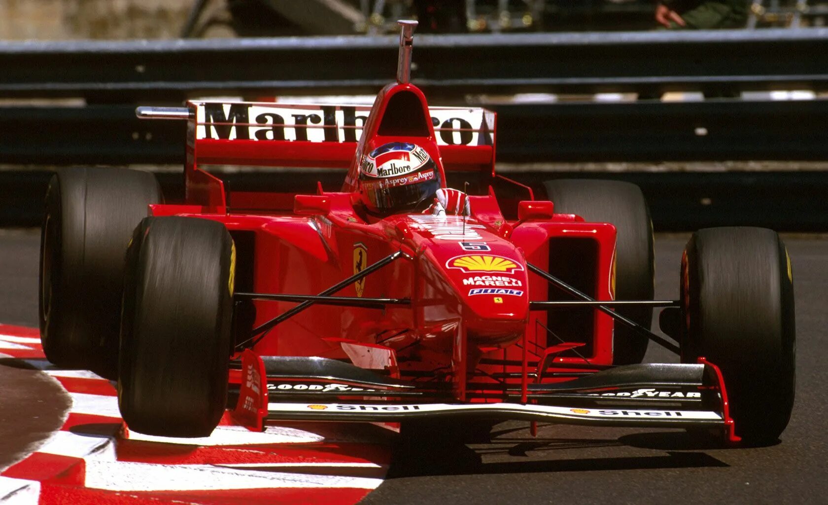 14.01 1996. Ferrari f1 f310. феррари формула 1 1997. ferrari f310b 1997. ferrari f310 1996.