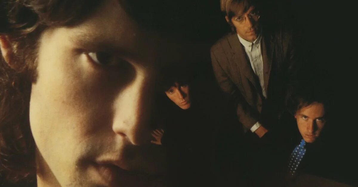 The doors can be to. The Doors 1967 album. The Doors the Doors 1967 обложка. The Doors - the Doors (Elektra) - 1967. The Doors 1967 album Cover.