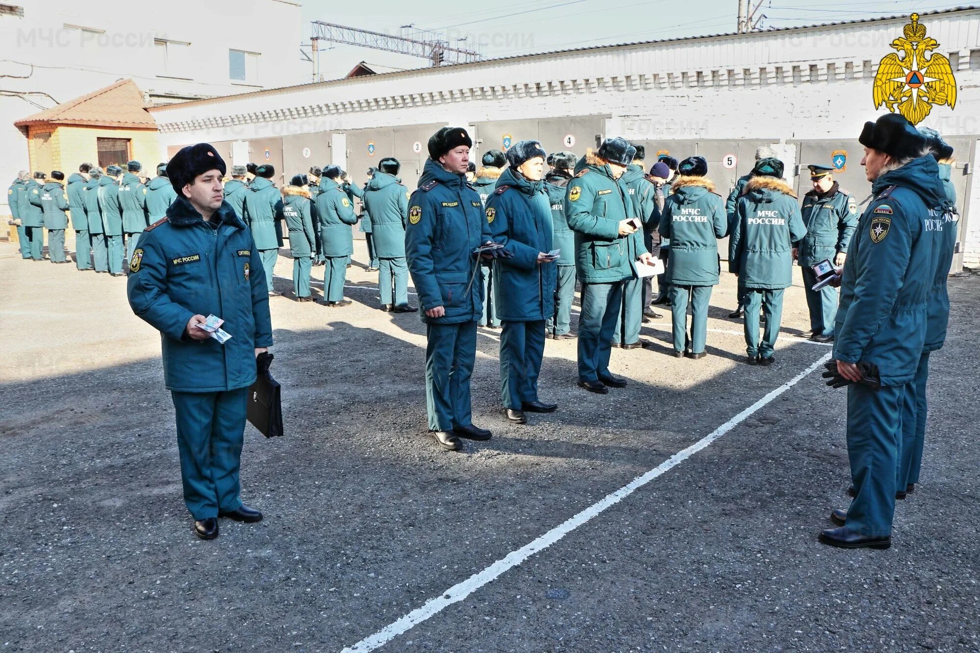 1020 от 04.12 2025 мчс. Зимняя форма мчс россии. форма мчс россии 2025. мчс 1996 зимняя форма. зимняя форма мчс 2025.
