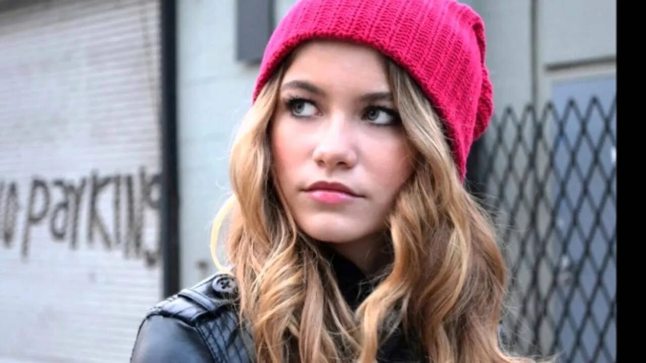 Sofia Reyes. Sofia Reyes 2023. Sofia Reyes горячие.