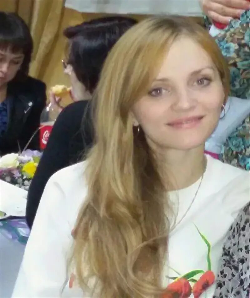 Илоночка горбачева брянск. Илоночка горбачева брянск